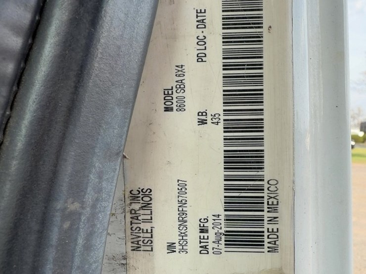 2015-international-8600-image-29