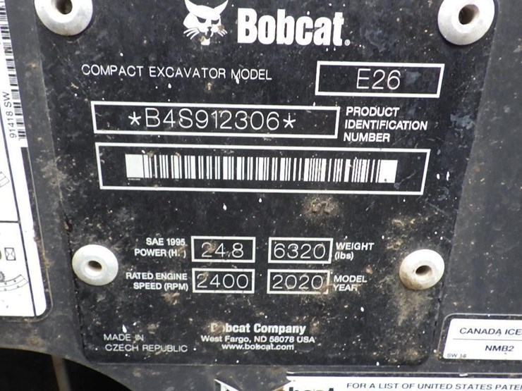 2020-bobcat-e26-image-48