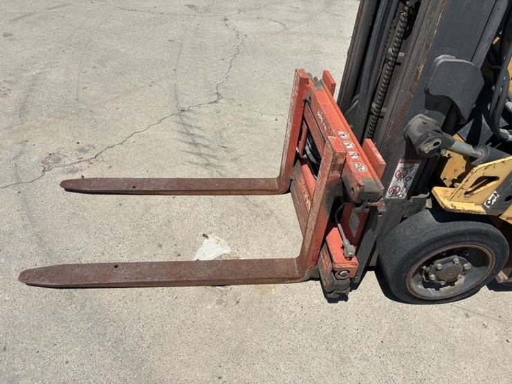 caterpillar-ec18k-image-5