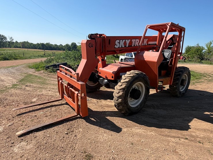 2000-sky-trak-6036-image-1