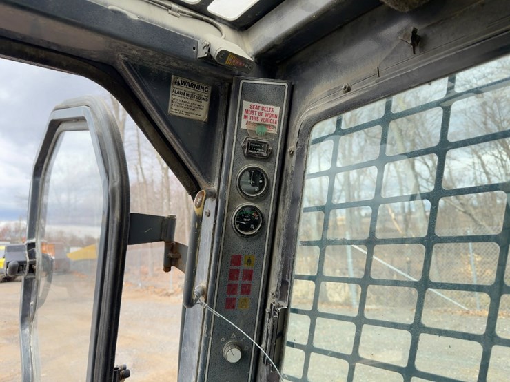 2006-gehl-5640-image-20