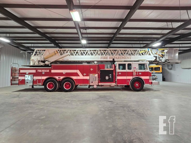 1988-pierce-dash-image-6