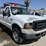 2005-ford-f250-image-2