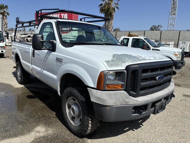 2005-ford-f250-image-2