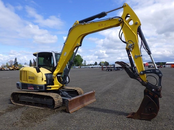 2021-wacker-neuson-et90-image-2