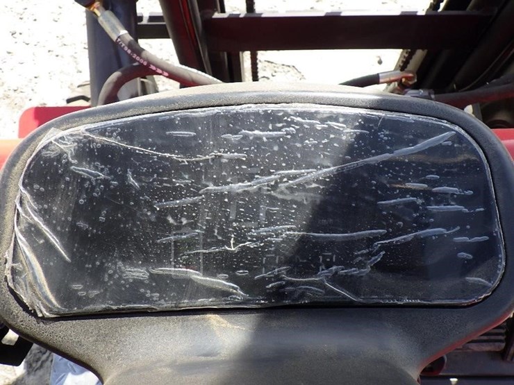 2026-sdlool-d-15-electric-forklift-image-14