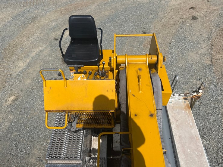 2014-international-4400-sba-image-58