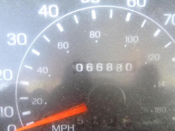 2001-ford-f250-image-15