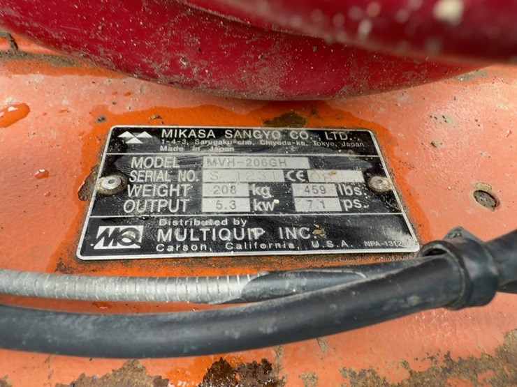 mikasa-mvh206gh-image-6