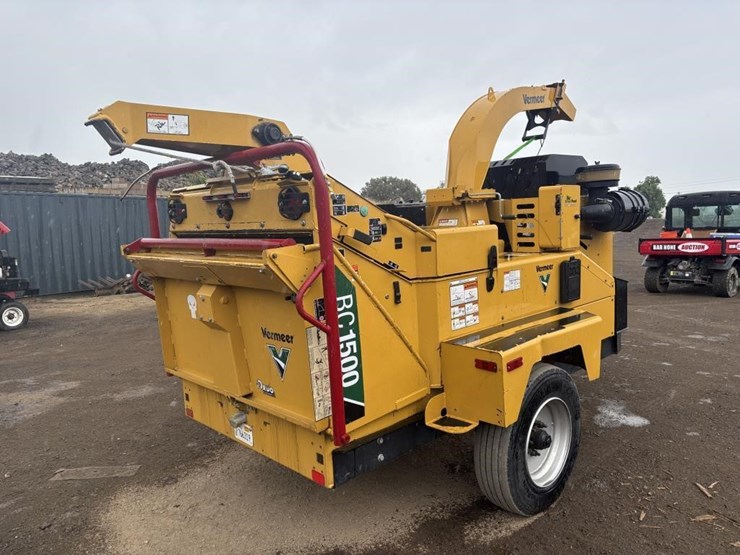 2021-vermeer-bc1500-image-3