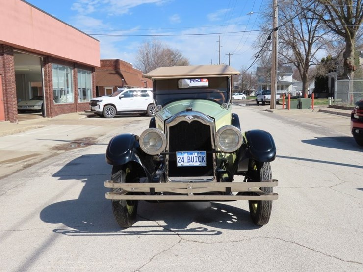 1924-mclaughlin-standard-six-touring-image-2