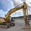 2017-kobelco-sk350-lc-9e-image-4