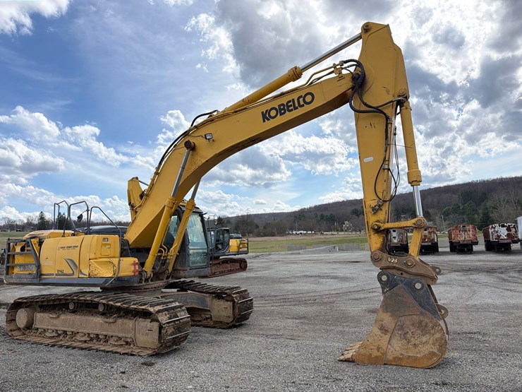 2017-kobelco-sk350-lc-9e-image-4