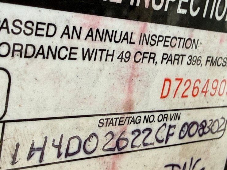 #1130-•-26'-end-dump-semi-trailer-image-46