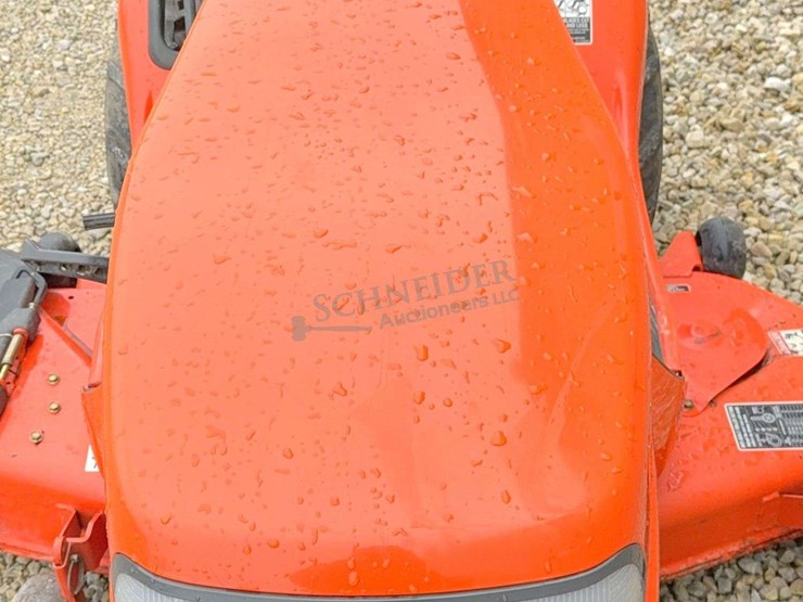 1997-kubota-t1760-image-10