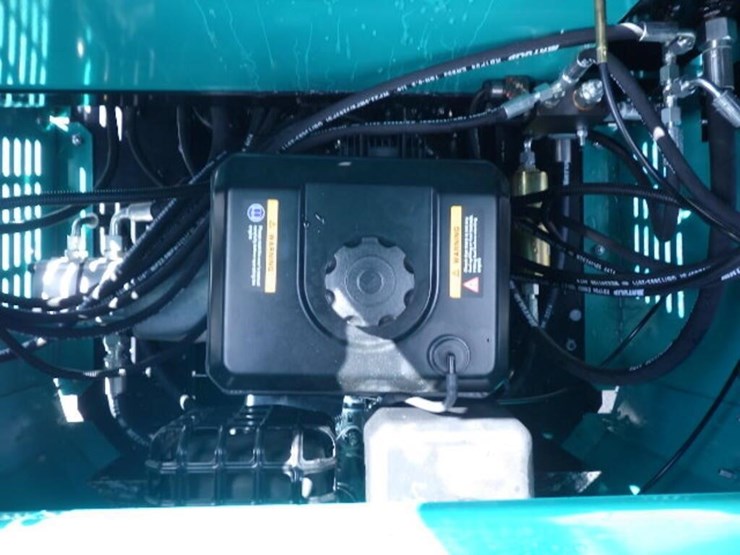 2026-cfg-industry-h15r-image-17