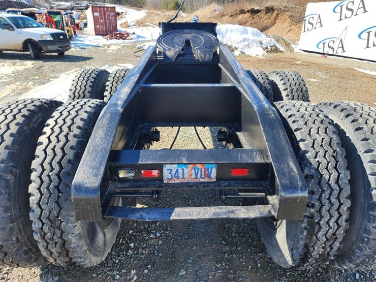 1978-king-load-image-11