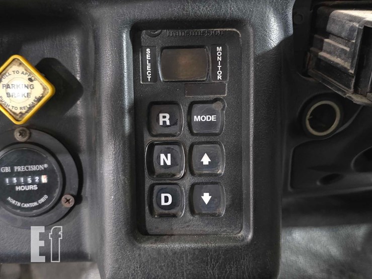 2009-ford-f650-sd-image-16