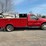 2003-ford-f450-xl-image-6