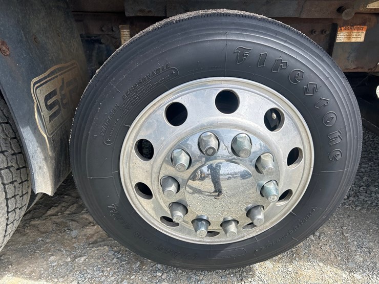 2010-massey-ferguson-8-image-81