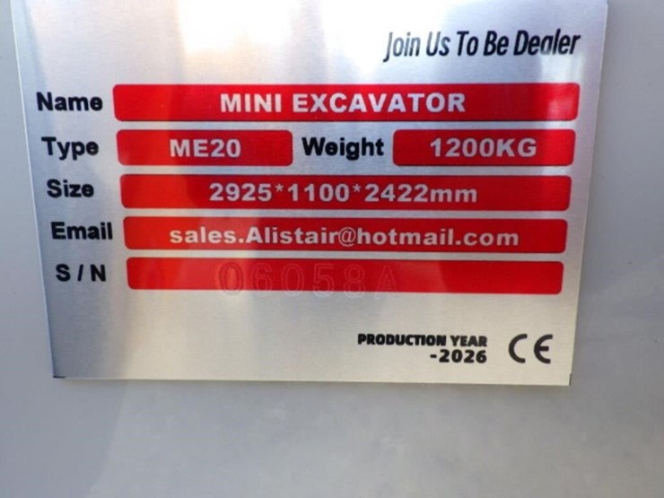 2026-sdlanch-me20-hydraulic-excavator-image-26