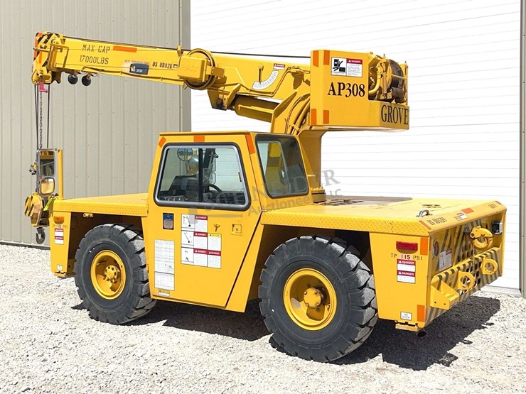 grove-ap308-image-11