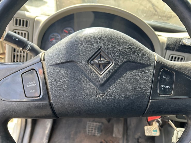 2010-international-4400-sba-image-87