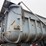 #1130-•-26'-end-dump-semi-trailer-image-13