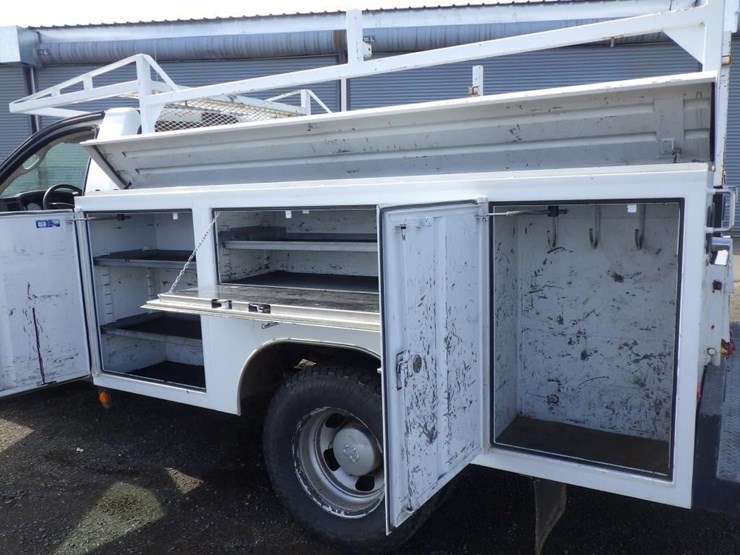 2008-dodge-ram-3500-image-8