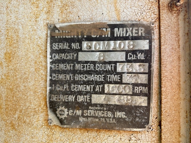 1984-mack-dm686s-image-27