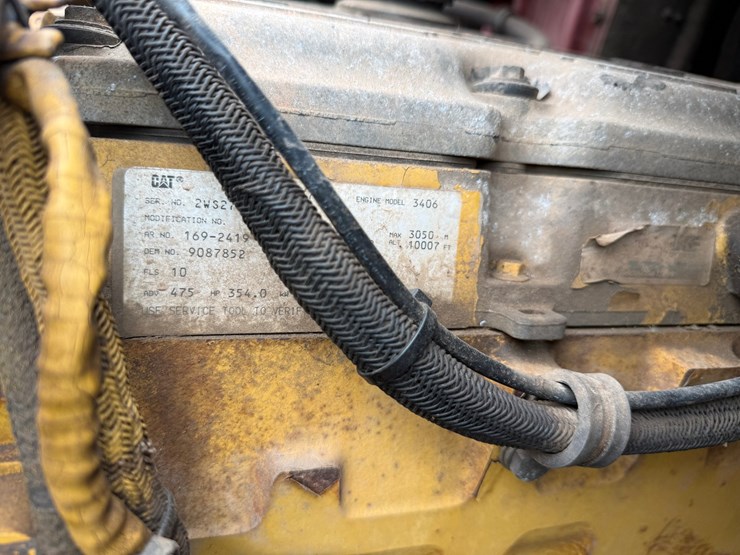 1999-western-star-5864ss-image-18