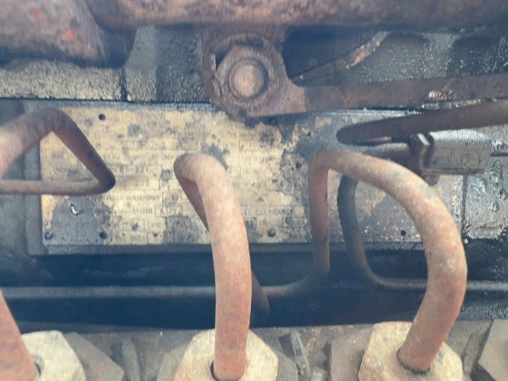 1983-mack-rd685s-image-11