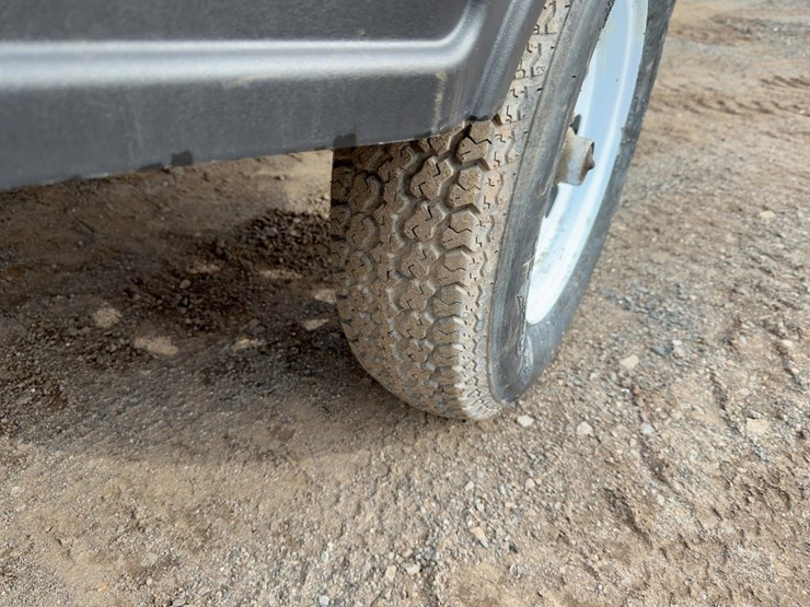 2013-sullair-185-image-9