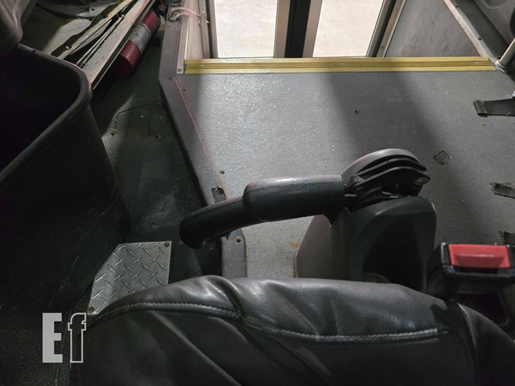 2013-international-3000-image-15