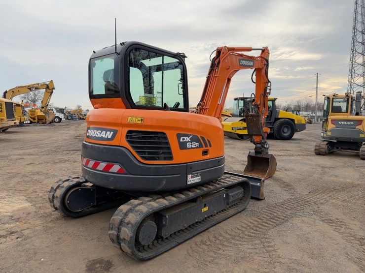 2023-doosan-dx62r-3-image-5