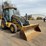 2012-deere-410k-image-7