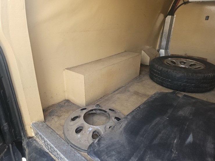 2009-king-thermo-image-9