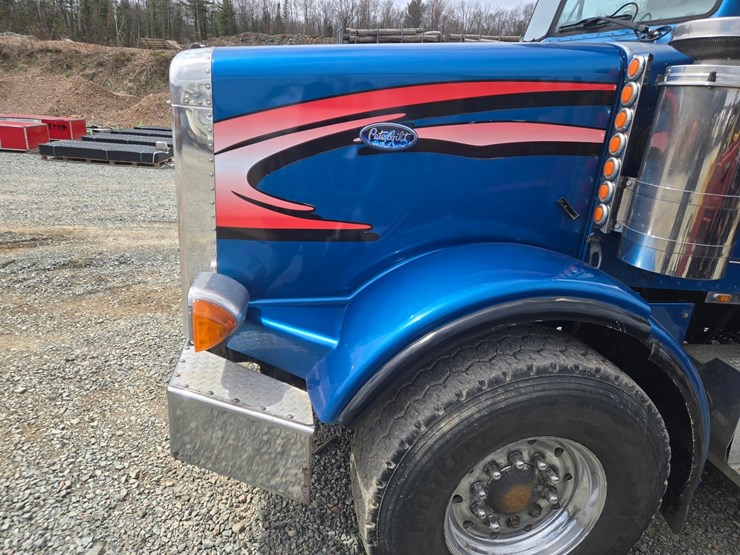 1991-peterbilt-357-image-9