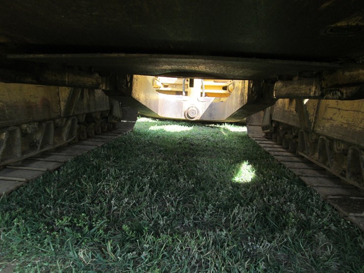 1995-caterpillar-d5h-image-14