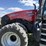 2023-case-ih-380-image-9