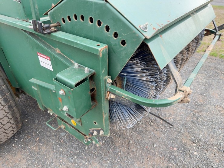 millcreek-75td-image-11