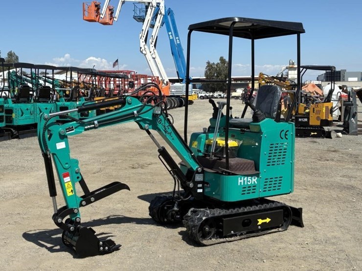 2026-cfg-industry-h15r-image-1