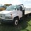 #46152-•-2005-chevrolet-s/a-single-cab-flatbed-truck-1gdg5c1e75f902740-image-1