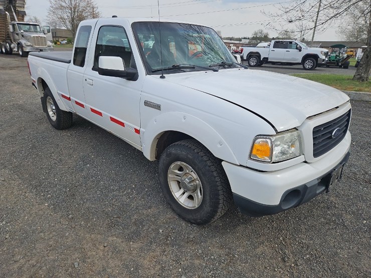 2009-ford-ranger-sport-image-7