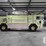 1996-oshkosh-t1500-image-6