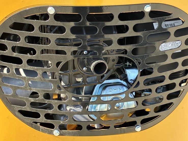 2026-cfg-industry-h12r-image-11