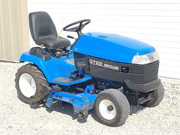 new-holland-gt22-image-1