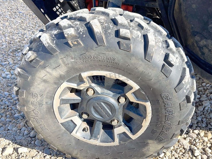 2018-polaris-ranger-image-36