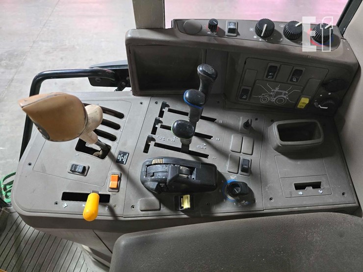 john-deere-6140m-image-19