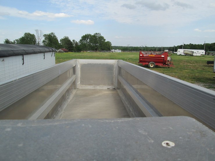 #46162-•-2026-blacksmith-mfg-28'-t/a-aluminum-dump-trailer-4b9b4d327tx103290-image-23